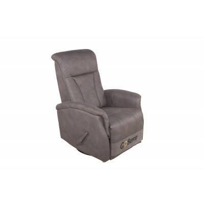 Reclining, Glider and Swivel Chair 9139 (V02)